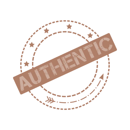 Authenticité, authentique