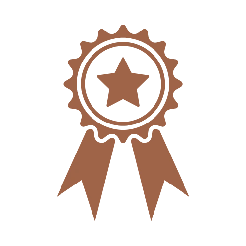 Professionnalisme - certification